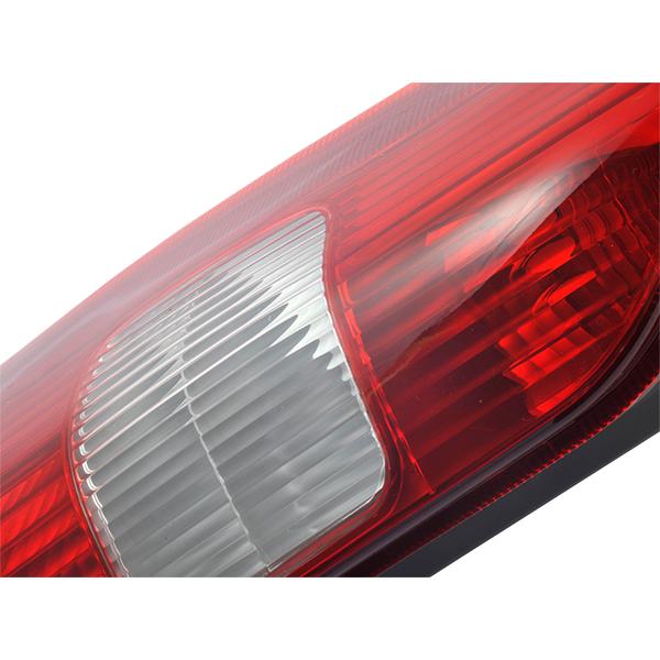 DEPO正規品 プロボックス 50系 NCP50V NCP51V NCP52V NCP55V NCP58G