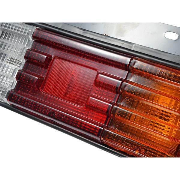 DEPO正規品 マツダ タイタン 24V 平成元年5月〜平成16年6月 純正タイプ