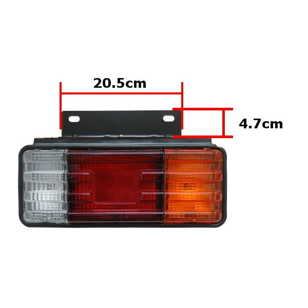 DEPO正規品 マツダ タイタン 24V 平成元年5月〜平成16年6月 純正タイプ