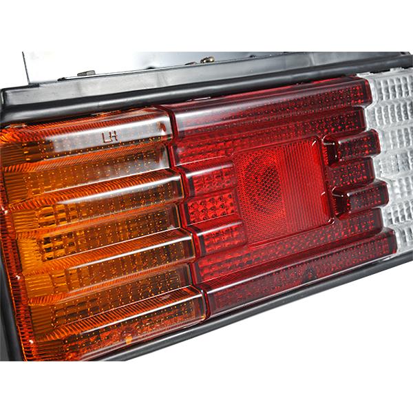 DEPO正規品 マツダ タイタン 24V 平成元年5月〜平成16年6月 純正タイプ