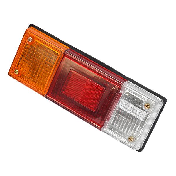 DEPO正規品 マツダ ボンゴトラック 12V 昭和58年9月〜令和2年8月 純正