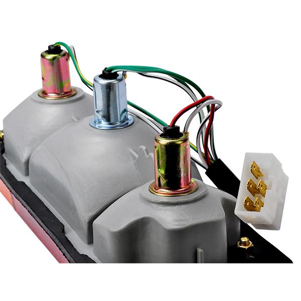 DEPO正規品 マツダ ボンゴトラック 12V 昭和58年9月〜令和2年8月 純正