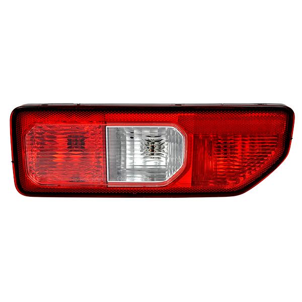 スズキ ジムニーシエラ JB74 純正テールライト 欧州スズキ純正 ジムニー JB64 シエラ JB74 UK仕様 テールライト