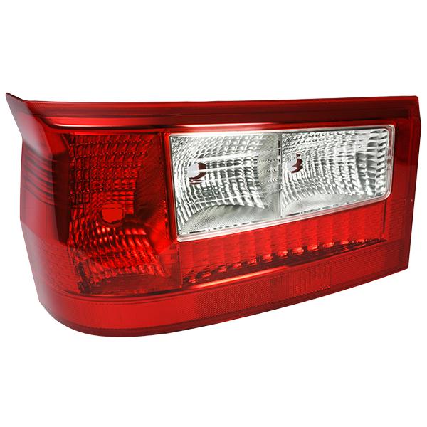 DEPO正規品 トヨタ コースター XZB70 XZB60 平成29年1月〜現行 純正