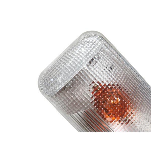 DEPO正規品 三菱ふそう スーパーグレート 平成8年6月〜平成19年3月