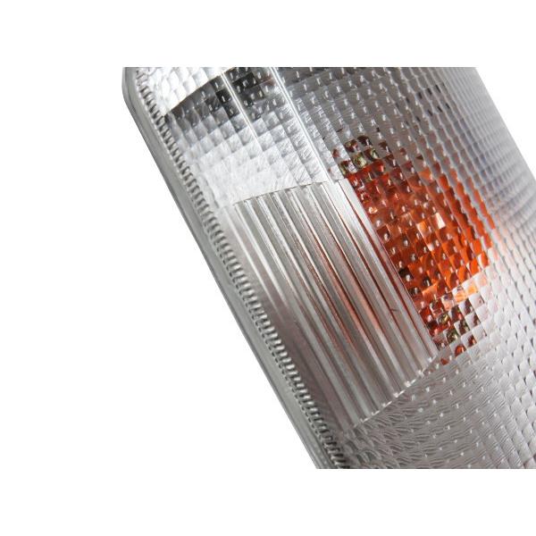 オーダーメイド スーパーグレート 左右 20% DEPO正規品 三菱ふそう スーパーグレート 平成8年6月〜平成19年3月