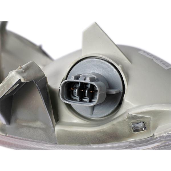 三菱ふそう　スーパーグレート　ウインカー　デコトラ　レトロ　ファッションレンズ スーパーグレート デコトラ レトロ ファッションレンズセット