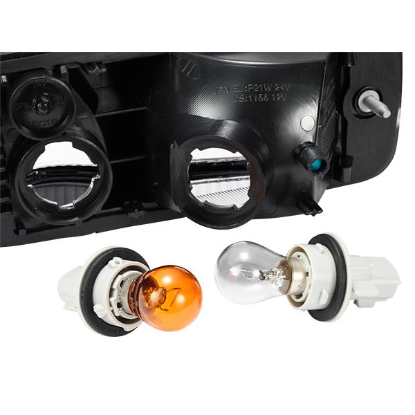 DEPO正規品 いすゞ 07エルフ ハイキャブ ワイドキャブ 07