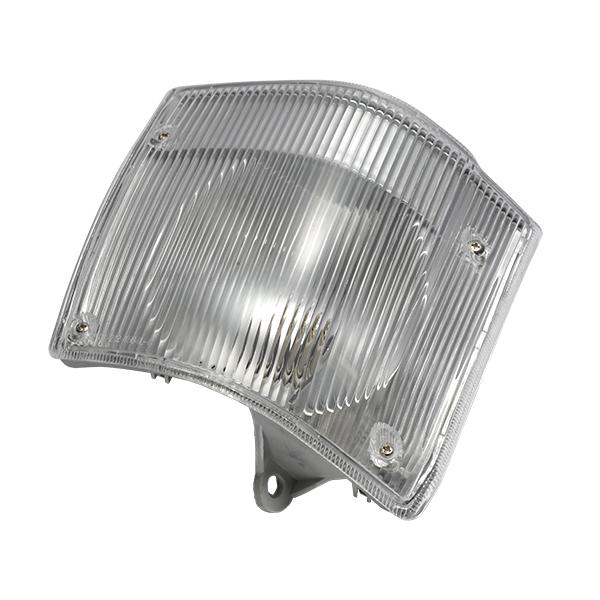 DEPO正規品 日野 レンジャー2 トヨタ ダイナ トヨエース 純正