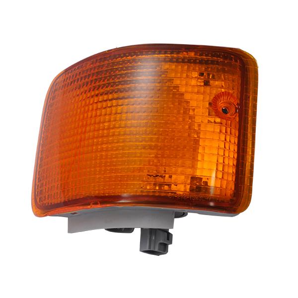 日中 ホンダ 送料無料 ライブ ディオ ZX SP / Live DIO AF35 純正互換