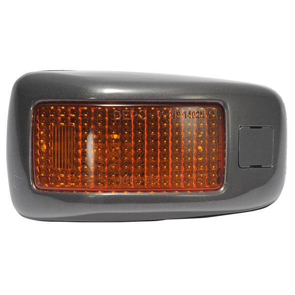 DEPO正規品 日野 レンジャープロ レンジャー グランドプロフィア 純正