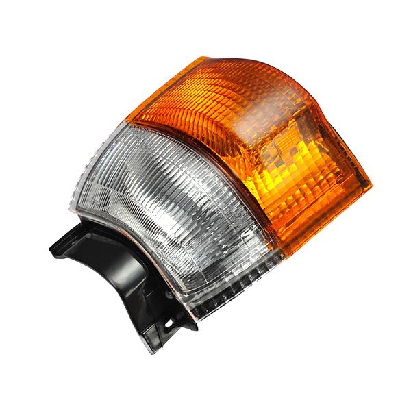 DEPO正規品 UDトラックス 日産ディーゼル コンドル F23 純正タイプ