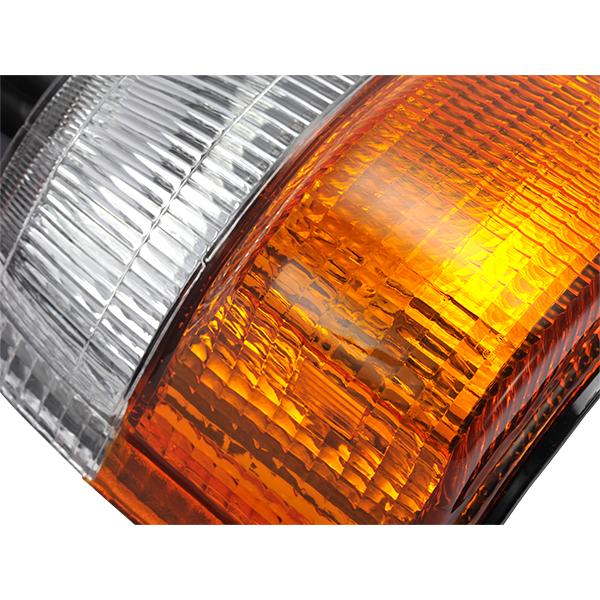 DEPO正規品 UDトラックス 日産ディーゼル コンドル F23 純正タイプ