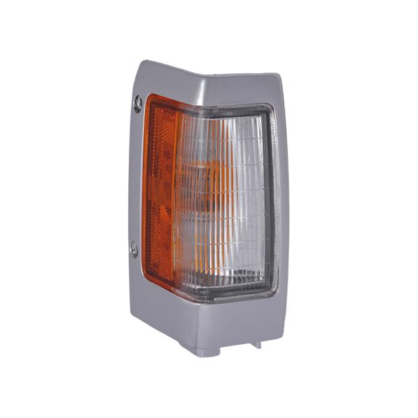 TYC正規品】 日産 ダットサン トラック D21 純正タイプ US仕様