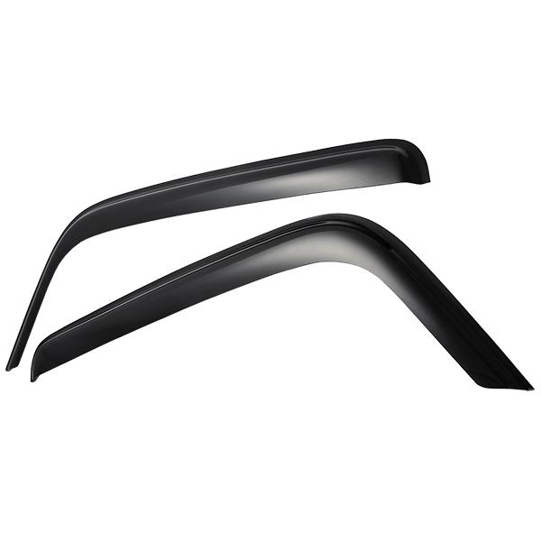 三菱ふそう ジェネレーションキャンター ブルーテックキャンター 20