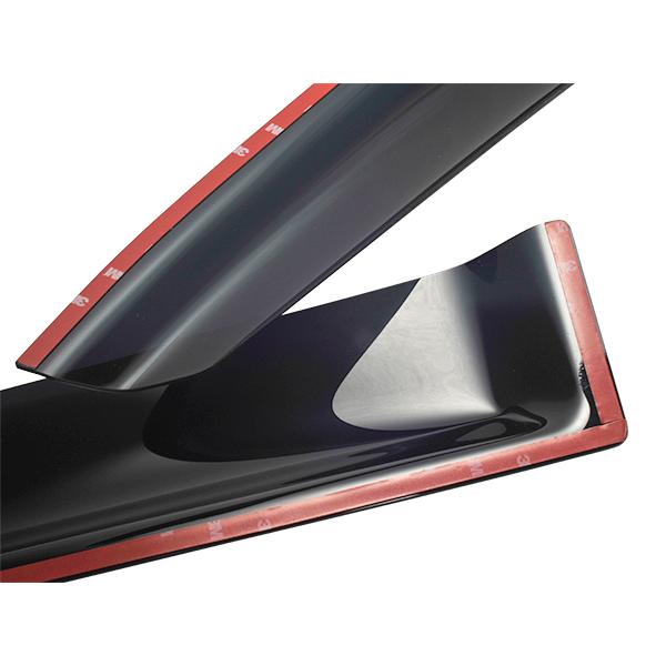 UD トラックス 日産ディーゼル アトラス F23 前期 平成8年〜平成11年