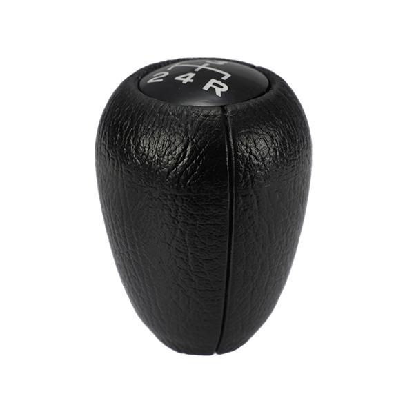 日産純正 サニートラック B120 サファリ FG161 ブルーバード 910 オー