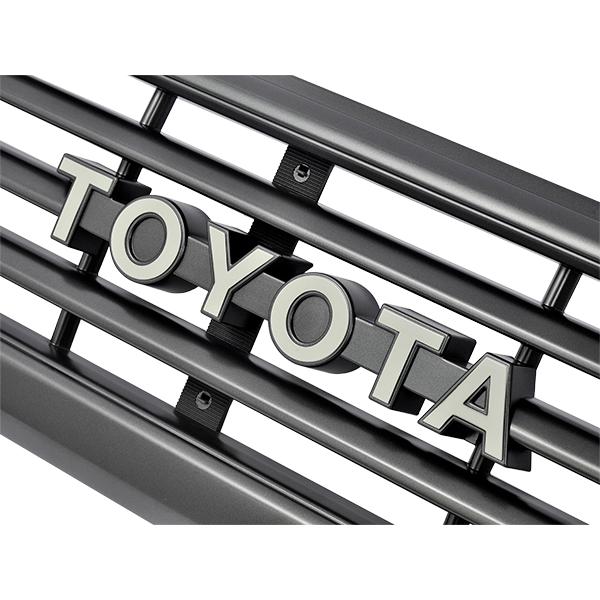 トヨタ純正 ランクル ランドクルーザー 70系 PZJ70 PZJ77V 前期 STD 