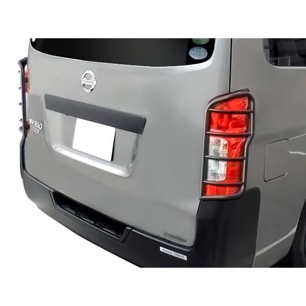 WINBO正規品 日産 NV350キャラバン E26系 KS4E26 KS2E26 テール WINBO正規品 日産 NV350キャラバン E26系 KS4E26 KS2E26 テール