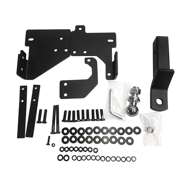 WINBO正規品 スズキ ジムニー JB64 シエラ JB74 平成30年7月 WINBO正規品 スズキ ジムニー JB64 シエラ JB74 平成30年7月