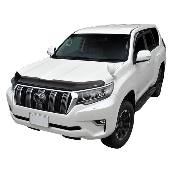 airplex正規品 トヨタ ランクル ランドクルーザープラド 150系 後期