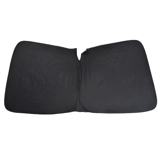 トヨタ純正 GR SPORT フロント サンシェード フロントガラス 日よけ
