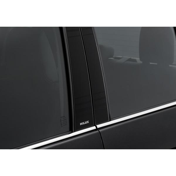  GUN125 B GR SPORT Black Rally 