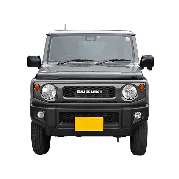 airplex正規品 スズキ ジムニー JB64 ジムニーシエラ JB74 airplex正規品 スズキ ジムニー JB64 ジムニーシエラ JB74