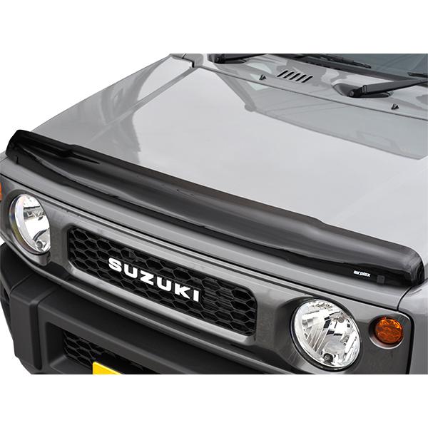 airplex正規品 スズキ ジムニー JB64 ジムニーシエラ JB74 airplex正規品 スズキ ジムニー JB64 ジムニーシエラ JB74