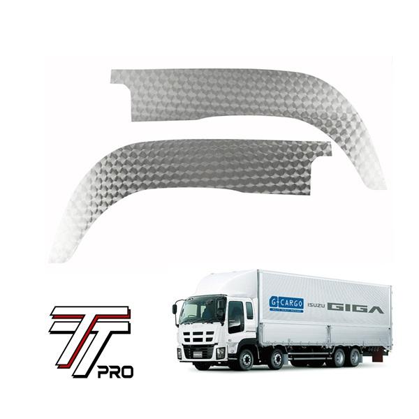 TT PRO正規品 いすゞ ギガ 07ギガ NEWギガ 平成6年12月〜平成27年10月