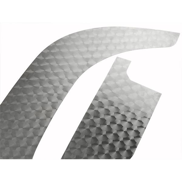 ＢA 売切れ近いです！ TT PRO正規品 いすゞ ギガ 07ギガ NEWギガ 平成6年12月〜平成27年10月