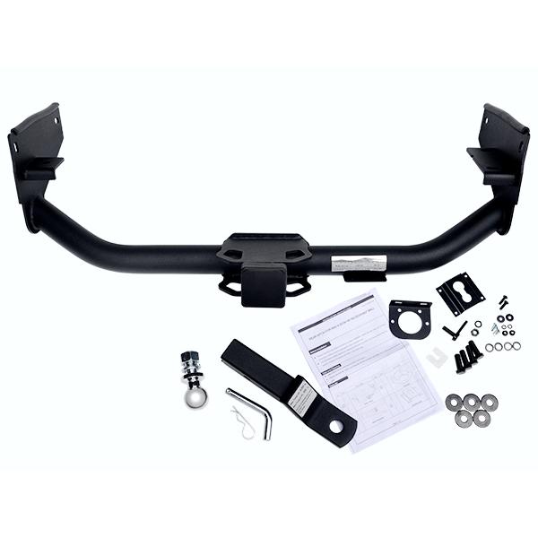 WINBO正規品 トヨタ RAV4 50系 MXAA52 AXAH52 MXAA54 AXAH54 WINBO正規品 トヨタ RAV4 50系 MXAA52 AXAH52 MXAA54 AXAH54