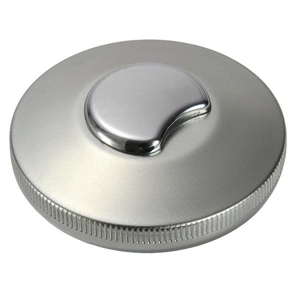 スズキ純正 ガソリン フューエルタンクキャップ フューエルキャップ