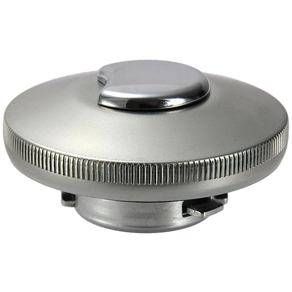 スズキ純正 ガソリン フューエルタンクキャップ フューエルキャップ