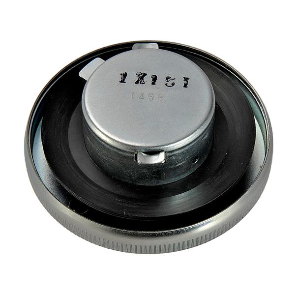 スズキ純正 ガソリン フューエルタンクキャップ フューエルキャップ