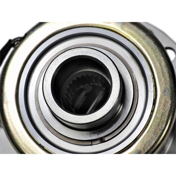 スズキ ジムニー JA11 JA51 JB31 JB23 JB33 JB43 26スプライン スズキ ジムニー JA11 JA51 JB31 JB23 JB33 JB43 26スプライン