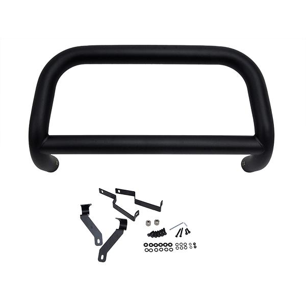 WINBO正規品 スズキ ジムニー JB64 シエラ JB74 グリルガード バンパー