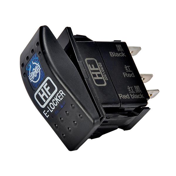 スズキ ジムニー JA11 JB23 前期 1型 2型 3型 26スプライン スズキ ジムニー JA11 JB23 前期 1型 2型 3型 26スプライン