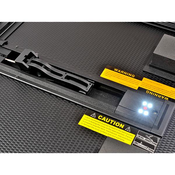 WINBO正規品 トヨタ ハイラックス GUN125 前期 後期 X Z Black WINBO正規品 トヨタ ハイラックス GUN125 前期 後期 X Z Black