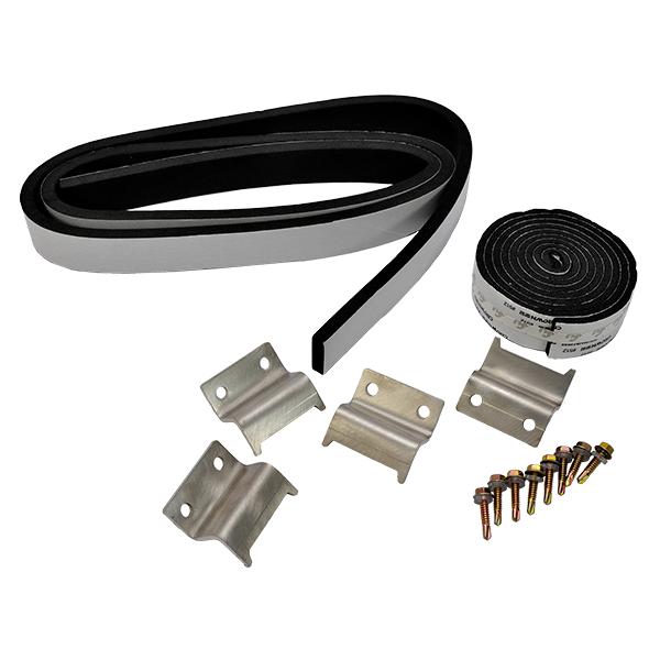 WINBO正規品 トヨタ ハイラックス GUN125 前期 後期 X Z Black WINBO正規品 トヨタ ハイラックス GUN125 前期 後期 X Z Black