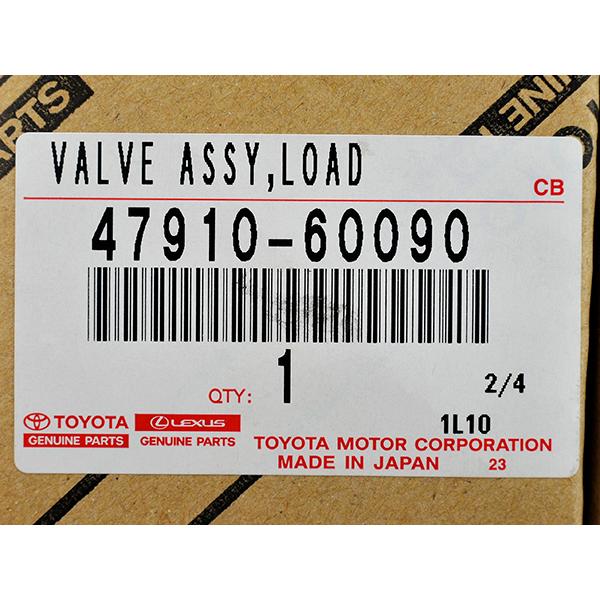 トヨタ純正 ランクル80 ランドクルーザー 80系 FZJ80G HDJ81V トヨタ純正 ランクル80 ランドクルーザー 80系 FZJ80G HDJ81V