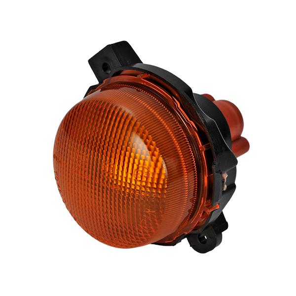 スズキ純正 ジムニー JA12 JA22 1300シエラ JB32 フロント スズキ純正 ジムニー JA12 JA22 1300シエラ JB32 フロント