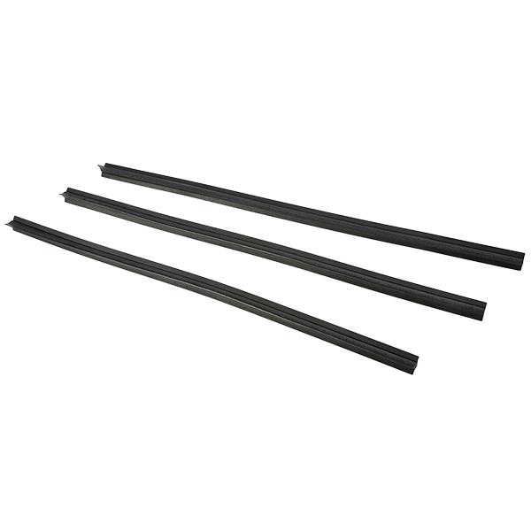 ジープ　レネゲード　正規ディーラー　ワイパー3本セット jeep レネゲード（ワイパーブレード）｜ワイパー｜自動車 | 車