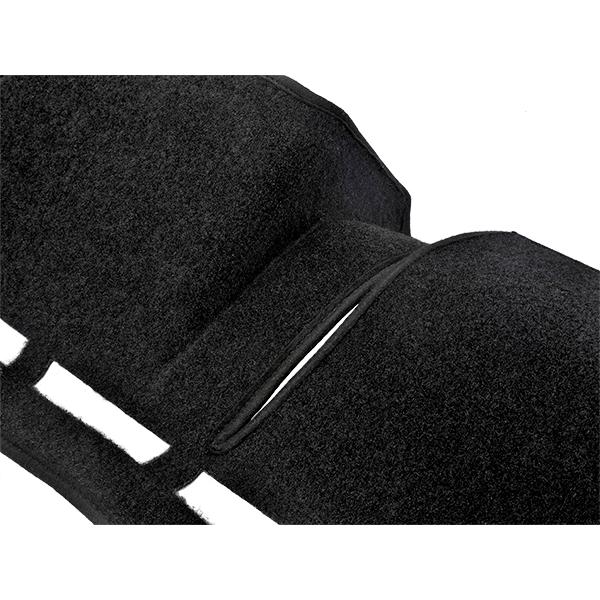 豪州スズキ純正 ジムニー JB64 ジムニーシエラ JB74 ダッシュ 豪州スズキ純正 ジムニー JB64 ジムニーシエラ JB74 ダッシュ