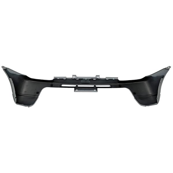 スズキ純正 ジムニー JB23 1型 2型 3型 4型 5型 6型 7型 8型 スズキ純正 ジムニー JB23 1型 2型 3型 4型 5型 6型 7型 8型