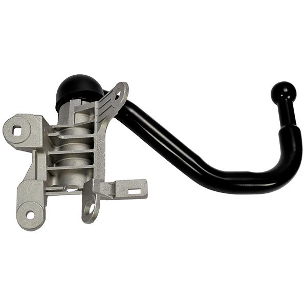 ★ 日野 トヨタ ダイナ デュトロ ミラー ステー付き 右側 運転席側 H24年 日野 デュトロ 平成11年5月〜平成23年6月 トヨタ ダイナ 純正タイプ