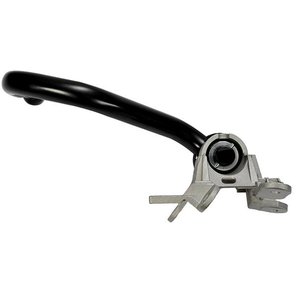 日野 デュトロ 平成11年5月〜平成23年6月 トヨタ ダイナ 純正タイプ