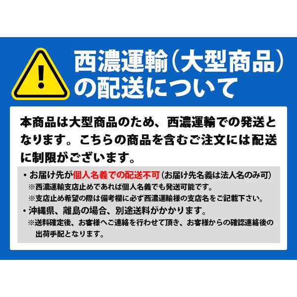 【WINBO正規品】 トヨタ ハイラックス GUN125 前期 後期 フルオープンタイプ 三つ折り ハード トノカバー ベッドカバー 荷台カバー アルミ｜trucktuners｜10