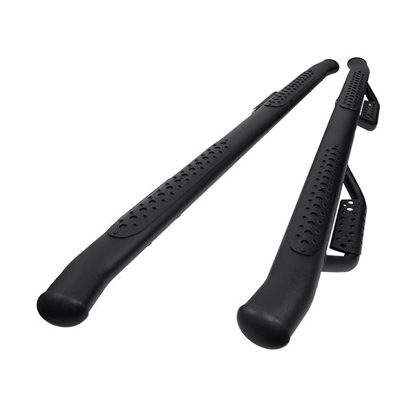 WINBO正規品 トヨタ ハイラックス GUN125 前期 後期 トレイルサイド