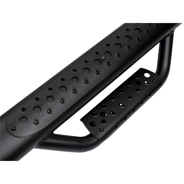 WINBO正規品 トヨタ ハイラックス GUN226 Z Adventure GUN125 トレイル